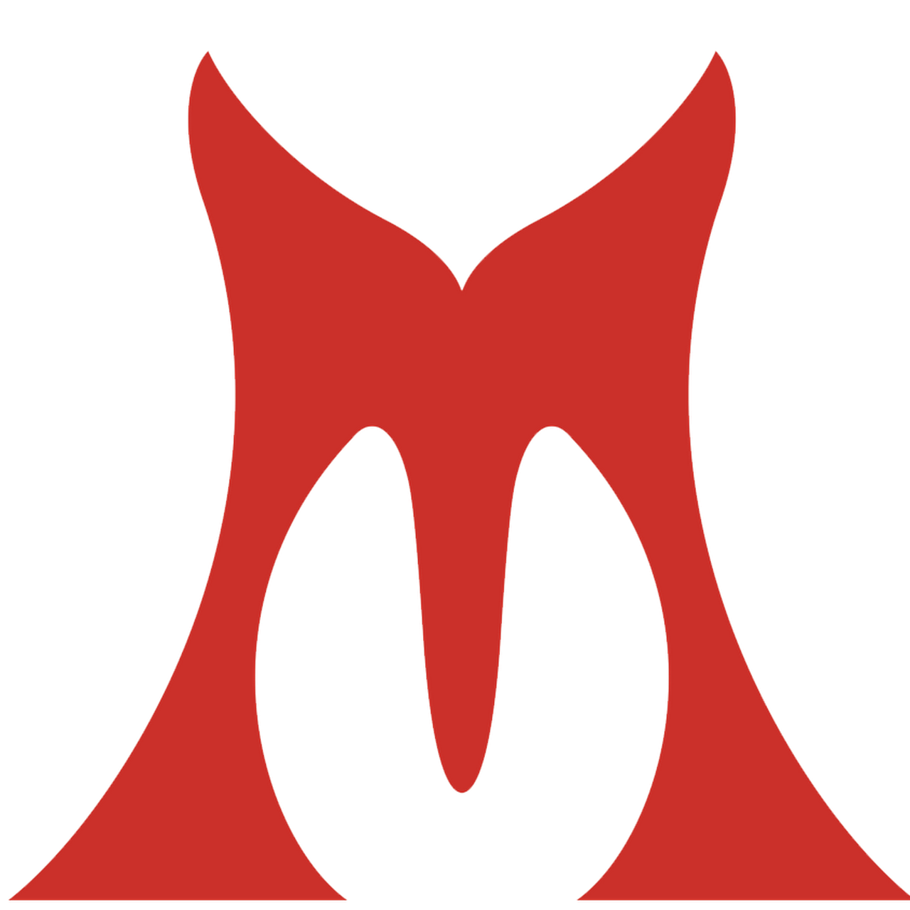 Logo TWH